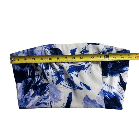 Rubber Ducky Productions Floral Matching Set - Picture 8 of 12